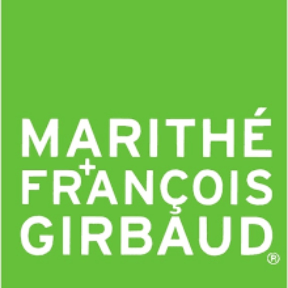 Marithe Francious Girbaud Jeans